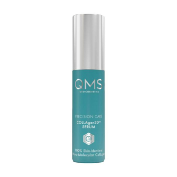 Precision Care Collagen3D Serum