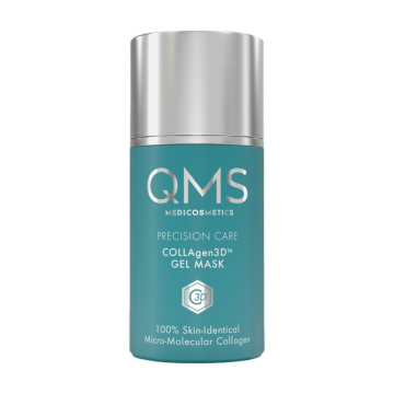Precision Care Collagen3D Gel Mask