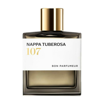 107 Nappa Tuberosa EdP Nat. Spray