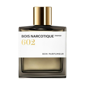 602 Bois Narcotique Intense EdP Nat.