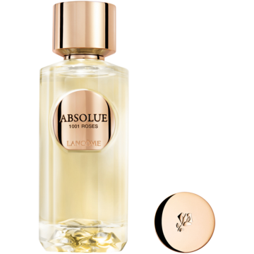 Absolue 1001 Roses Eau de Parfum