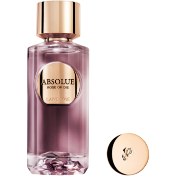 Absolue Rose Or Die Eau de Parfum
