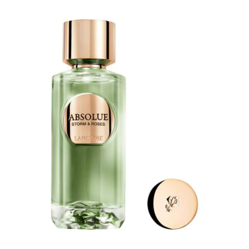 Absolue Storm & Roses Eau de Parfum