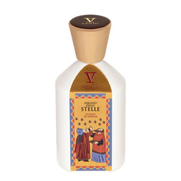 Arkano delle Stelle Extrait de Parfum