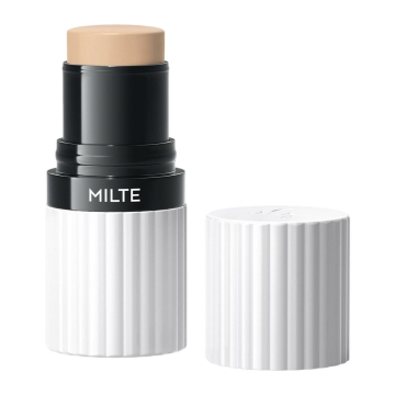 Milte Foundation Stick