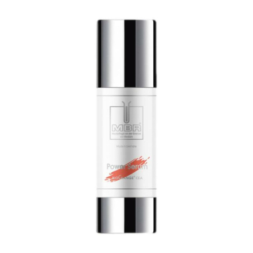 BioChange® CEA Power Serum