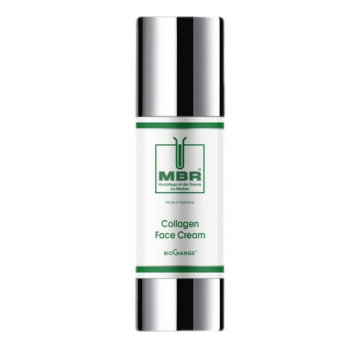 BioChange® Collagen Face Cream