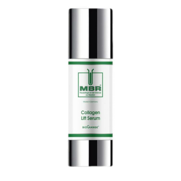 BioChange® Collagen Lift Serum