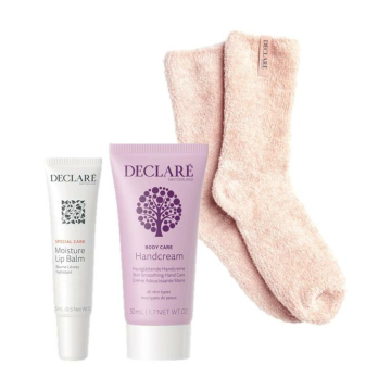 Special Care Set