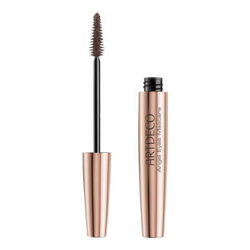 Angel Eyes Mascara