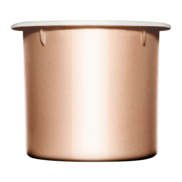 Extra-Firming Jour [Collagen]³ Technology CrèmeTP Refill