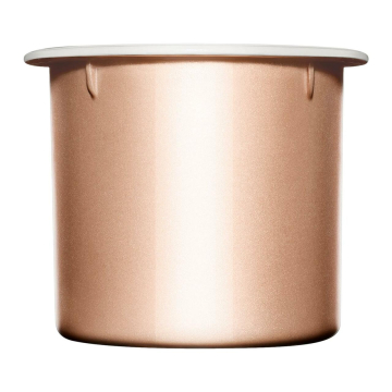 Extra-Firming Jour [Collagen]³ Technology Crème PS Refill
