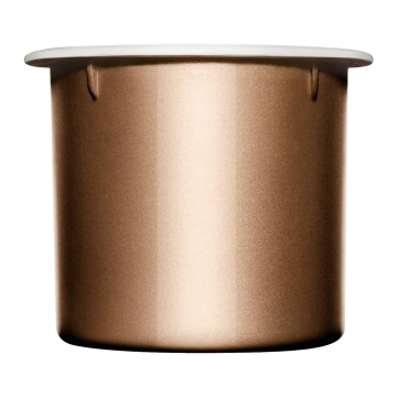Extra-Firming Nuit [Collagen]³ Technology Crème TP Refill