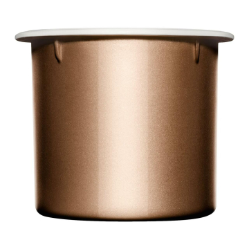 Extra-Firming Nuit [Collagen]³ Technology Crème PS Refill
