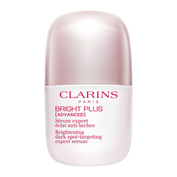 Bright Plus Advanced Sérum
