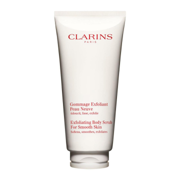 Gommage Exfoliant Peau Neuve