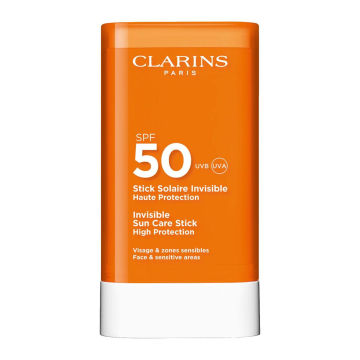 Stick Solaire SPF 50