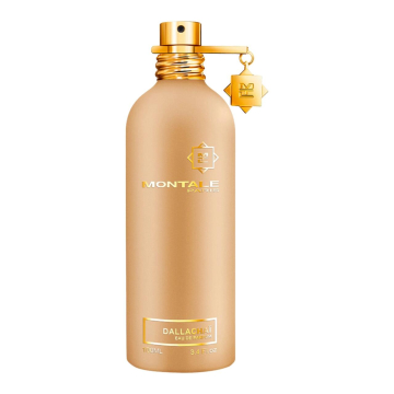 Dallachaï EdP Nat. Spray