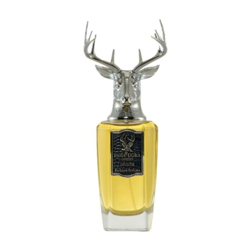 Opuluxe Extrait de Parfum Nat Spray