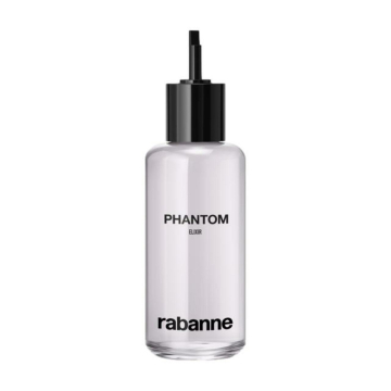 Phantom Elixir Parfum Intense Refill Bottle