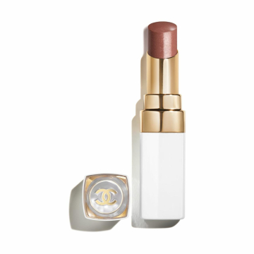 ROUGE COCO BAUME – GLÄNZEND