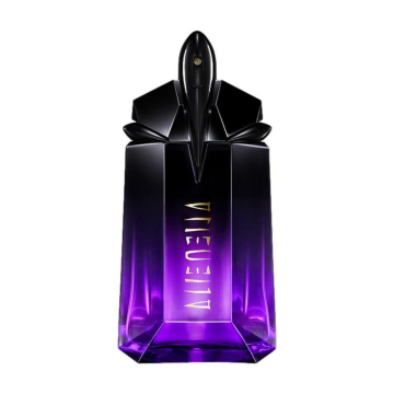 Alien Extraintense EdP Nat. Spray