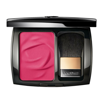 Blush Subtil