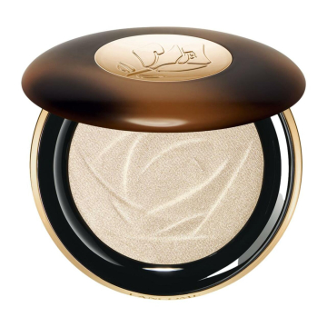 Idôle Teint Ultra Powder Highlighter