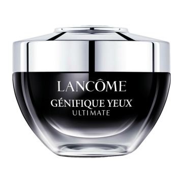 Génifique Eye Cream