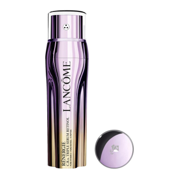 Rénergie C.R.X. Triple Serum Night