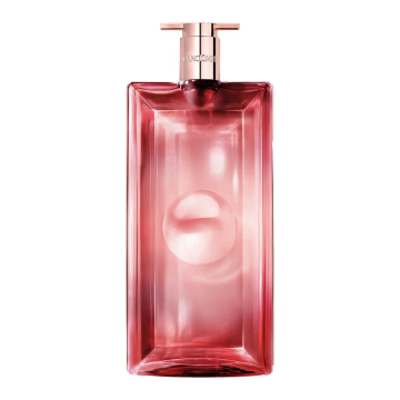 Idôle Power EdP Nat. Spray