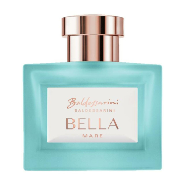 Bella Mare EdP Nat. Spray