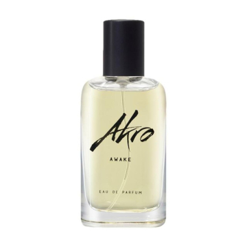 Awake EdP Nat. Spray