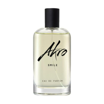 Smile EdP Nat. Spray