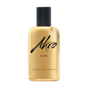 Glow EdP Nat. Spray