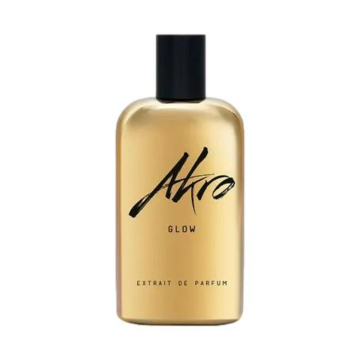 Glow EdP Nat. Spray
