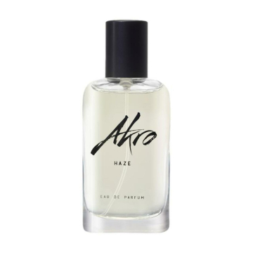 Haze EdP Nat. Spray