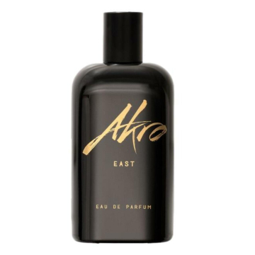 East EdP Nat. Spray