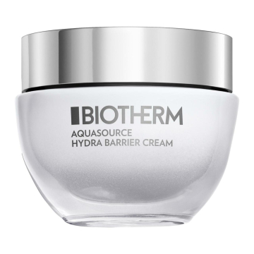 Aquasource Hydra Barrier Cream