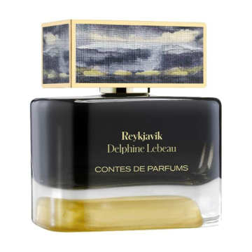 Reykjavick EdP