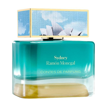 Sydney EdP