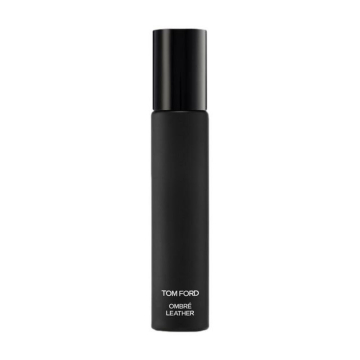 Ombré Leather EdP Travel Spray