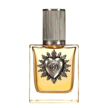Devotion for Men EdP Nat. Spray