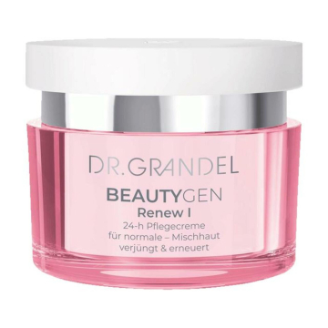 Beautygen Renew I