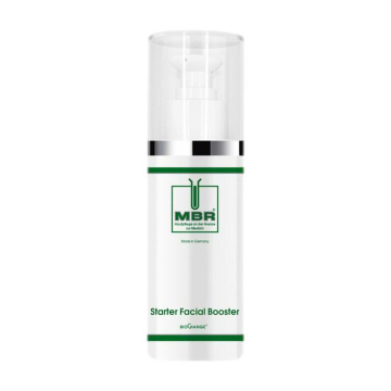 Starter Facial Booster