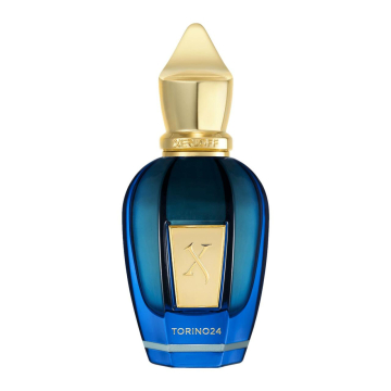 JTC Join the Club Torino24 EdP Nat. Spray