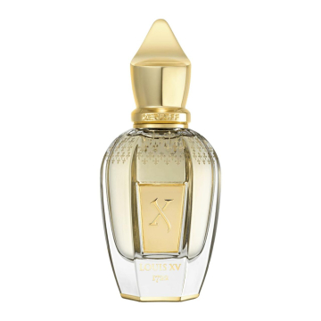 Blend Louis XV EdP Nat. Spray