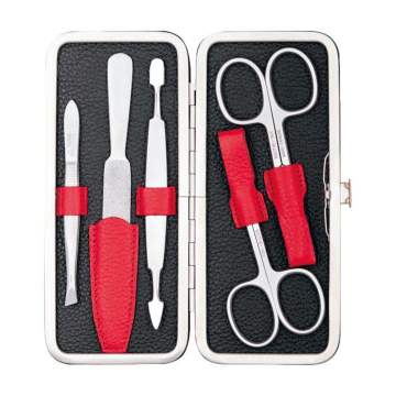 Bügel-Etui Colorado