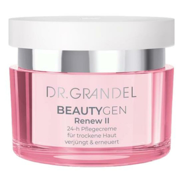 Beautygen Renew II
