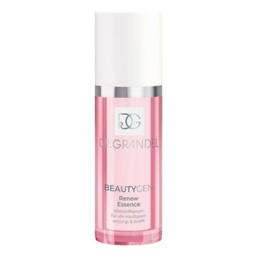 Beautygen Renew Essence